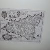 Museo Cocchiara (5)